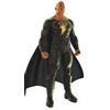 SPIN MASTER ITALIA SRL DC UNIVERSE 6064878 BLACK ADAM PERSONAGGIO 15CM