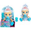 IMC TOYS ITALIA S.R.L. CRY BABIES 911390 STARS ETOILES SYDNEY
