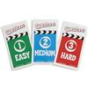 HASBRO EUROPEAN TRADING BV GIOCO F6421 INDOMIMANDO