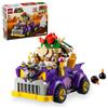 LEGO SPA SUPERMARIO 71431 SET ESPANSIONE BOLIDE DI BOWSER