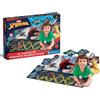 CLEMENTONI S.P.A. SPIDERMAN 16451 TAPPETO INTERATTIVO