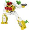 TOYS ONE S.R.L. TRANSFORMERS F2991 PERSONAGGIO LEGACY ASSORTITO