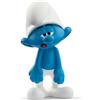SCHLEICH GMBH PUFFI 20923 PERSONAGGI ASSORTITI