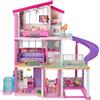 TOYS ONE S.R.L. BARBIE GNH53 CASA DEI SOGNI