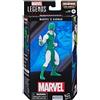 TOYS ONE S.R.L. MARVEL F3432 PERSONAGGIO LEGENDS ASSORTITO