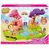 FAMOSA ITALIA SRL PINYPON PNY46000 BOSCO MAGICO