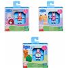 TOYS ONE S.R.L. PEPPA PIG F3644 PEPPA PERSONAGGIO ASSORTITO ED ACCESSORI