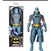 SPIN MASTER ITALIA SRL DC UNIVERSE 6069259 BATMAN TITAN HERO