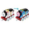 TOYS ONE S.R.L. THOMAS FRIENDS HMC30 LOCOMOTIVE CAMBIACOLORE ASSORTITE