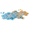 SPIN MASTER ITALIA SRL GIOCO 6069398 RISIKO OCEANO
