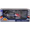 NEW RAY SRL ELICOTTERO 29853 MBB BO 105 1:90