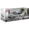MONDOMOTORS AUTO 63776 R/C PORSCHE 911 SPORT CLASSIC 1:16