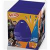 HASBRO EUROPEAN TRADING BV NERF D3972 SORPRESUOVO '24