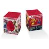 HASBRO EUROPEAN TRADING BV TRANSFORMERS D3974 SORPRESUOVO '24