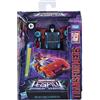 TOYS ONE S.R.L. TRANSFORMERS F2990 PERSONAGGIO DELUXE LEGACY ASSORTITO