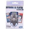 TOYS ONE S.R.L. GIOCO CARTE E7971 AFFONDA LA FLOTTA