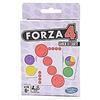 TOYS ONE S.R.L. GIOCO CARTE E8388 FORZA 4