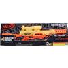 TOYS ONE S.R.L. NERF E7567 ALPHA STRIKE WOLF LR1