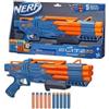 TOYS ONE S.R.L. NERF ELITE 2.0 RANGER