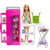TOYS ONE S.R.L. BARBIE HJV38 DISPENSA DEI SOGNI
