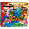 EPOCH DI FANTASIA SRL SUPERMARIO 07371 GIOCO LABIRINTO DELUXE