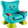 MATTEL ITALY SRL Fisher-Price La Poltroncina di Cagnolino