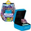 SPIN MASTER ITALIA SRL BITZEE MAGICALS, SPIN MASTER, CUCCIOLO DIGITALE INTERATTIVO