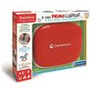 CLEMENTONI S.P.A. SAPIENTINO CLEMENTONI IL MIO PRIMO COMPUTER GIOCO EDUCATIVO PER BAMBINI