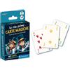 CLEMENTONI S.P.A. GIOCO CARTE 16809 LE MIE PRIME CARTE MAGICHE