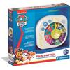 M.V.GIOCHI SRLS PAW PATROL 17750 RACCONTASTORIE
