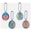 M.V.GIOCHI SRLS Bandai Accessori, Modelli Assortiti, 1 Pezzo, Colori Aleatori, Giocattolo Tamagotchi Originale
