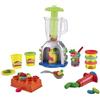 HASBRO EUROPEAN TRADING BV PLAYDOH F9142 PLAYSET SMOOTHIE MIXER