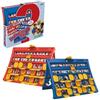 HASBRO EUROPEAN TRADING BV GIOCO F6105 INDOVINA CHI