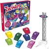 GLOBO S.P.A. Twister Air F8158, Gioco Interattivo con Realtà Aumentata e App Hasbro