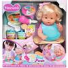 FAMOSA ITALIA SRL NENUCO NFN96000 MY FIRST PUREE
