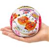 MGA ENTERTAINMENT BELGIUM B.V.B.A. MINIVERSE 533306 MAKE IT MINI FOOD S3
