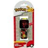 ROCCO GIOCATTOLI SRL POKEMON 24006733 OROLOGIO LED
