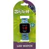 ROCCO GIOCATTOLI SRL Orologio Digitale LED Stitch