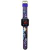 ROCCO GIOCATTOLI SRL FROZEN 24006735 OROLOGIO LED