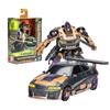 HASBRO EUROPEAN TRADING BV TRANSFORMERS F5492 NIGHTBIRD DELUXE