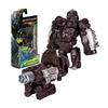 HASBRO EUROPEAN TRADING BV TRANSFORMERS F4603 OPTIMUS PRIMAL