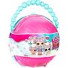 MGA ENTERTAINMENT BELGIUM B.V.B.A. LOL SURPRISE BUBBLE SURPRISE DELUXE 119845