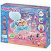 EPOCH DI FANTASIA SRL AQUABEADS 35073 CRAFT STUDIO DELLE FIABE