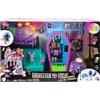 MATTEL ITALY SRL MONSTER HIGH HNF67 PLAYSET LOUNGE