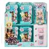 MGA ENTERTAINMENT BELGIUM B.V.B.A. NANANA SURPRISE MINIS ASSORTITO 591962