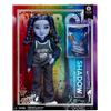 MGA ENTERTAINMENT BELGIUM B.V.B.A. SHADOW HIGH BLUE 592822
