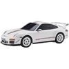 CARRERA TOYS GMBH AUTOMODELLO 24662 R/C PORSCHE 911 GT3 RS 1:24