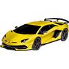 MONDOMOTORS AUTO 63635 LAMBORGHINI SVJ 1:24 R/C