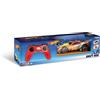MONDOMOTORS HOTWHEELS 63255 AUTO DRIFT ROAD R/C