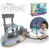 SIMBA TOYS ITALIA SRL STITCH 7600180927 FLEXTREME SET